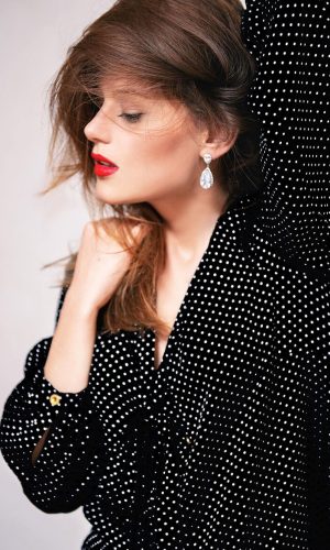 Bohemian Rhapsody Attire